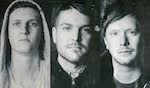 Apologies, I Have None Announce Line-Up Change; Planning to Record New EP Apologies I Have None Post