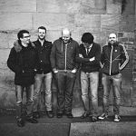 Crash of Rhinos Split Up Big Scary Monsters Records Post
