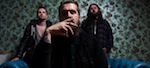 Sworn To Oath Join Transcend Music Free Me Post