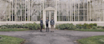 Kate's Party Announce Debut Album Release Date Hollow Post