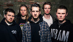 Doomed From Day One Premier New Music Video ('Dread') Carcer City Post