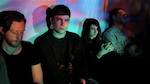 Battle Lines Joins No Sleep Records; New 7" Set to for April Release Battle Lines Post