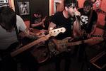 Iris Posts 'Haunted' Music Video Haunted Post