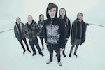 Nexilva Preview New Album with 'The Misdirection of God' Eschatologies Post