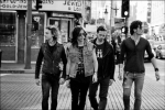 New Heaven's Basement Single Confirmed Can't Let Go Post