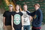 As It Is Stream 'This Mind Of Mine' EP As It Is Post