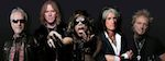 Aerosmith to Headline Clapham Common's Calling Festival Aerosmith Post