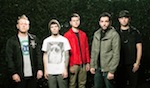 A Day To Remember Reschedule Cardiff Motorpoint Arena Show A Day To Remember Post