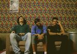 Youth Man Premier 'Wide Awake' Music Video Music Video Post