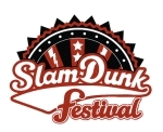 Slam Dunk Festival Adds 9 New Bands; Wales and Scotland Shows Announced 2014 Post