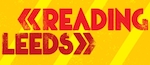 Queens of the Stone Age, Paramore, and Many More Added to Leeds and Reading Festival 2014 Post