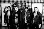 Idiom Stream 'Movement' EP Idiom Post