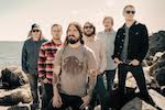 Hit The Deck Festival Adds Kvelertak, Baby Godzilla, Pulled Apart By Horses and More Baby Godzilla Post