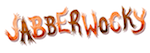 Jabberwocky Adds Cloud Nothings, Liars and More Cloud Nothings Post