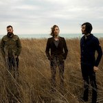 Russian Circles Announced for ArcTanGent ArcTanGent Post