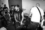 Bear Trade Reveal Debut Album Details ('Blood And Sand') Bear Trade Post