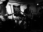 Walleater Announce New EP and Stream New Song Close To Home Records Post