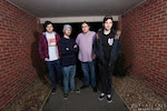 Midday Committee Confirm New EP Release Girls In Open C Post