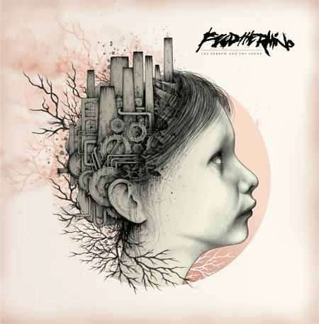 Feed The Rhino Confirm New Album Release Date Century Media Records Post