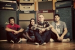 Converge August UK Dates Announced Converge Post