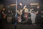 MXPX Announce One-Off London Show Bodyjar Post