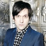 Conor Oberst Announces July UK Shows Conor Oberst Post