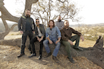 Chuck Ragan Confirms Spring UK Dates Chuck Ragan Post