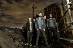 The Smoking Hearts Release Short Documentary Film Documentary Post