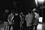 FACT Confirm New Album Release FACT Post