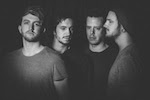 Speaking In Italics Posts New Single ('Chasing Our Tails') Chasing Our Tails Post