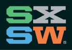 Driver Charged with Capital Murder Following SXSW Car Crash SXSW Post