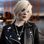 Brody Dalle April UK Dates Confirmed Brody Dalle Post