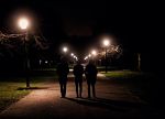 We Came Out Like Tigers Stream New EP Dog Knights Productions Post