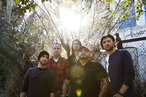 Feature: An Essential Guide To… Taking Back Sunday 1 Feature: An Essential Guide To… Taking Back Sunday Already Heard Post