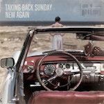 Feature: An Essential Guide To… Taking Back Sunday Already Heard Post