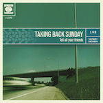 Feature: An Essential Guide To… Taking Back Sunday Already Heard Post