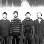 This Will Destroy You Announced as Arctangent Headliner ArcTanGent Post