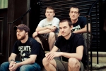 Anti-Vigilante Announce Break Up Anti-Vigilante Post