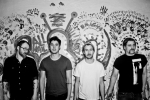 And So I Watch You From Afar Spring UK Dates Announced And So I Watch You From Afar Post