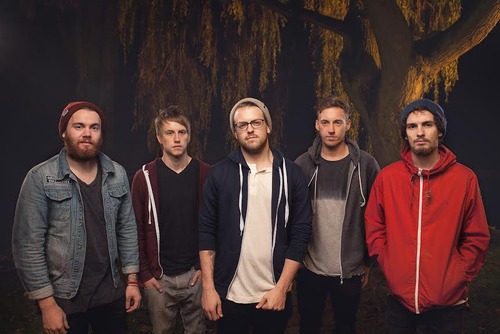 Already Heard Track Guide: A World Defined - In Absence 1 Already Heard Track Guide: A World Defined - In Absence A World Defined Already Heard Track Guide