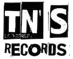 TNS Records Announce 10th Birthday Shows Manchester Post