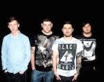 Castor Troy Announce Debut Album Across the Water Post