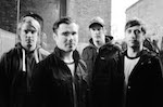 Jet Pack Premier New Video …and You’ve Had Your Six' Post