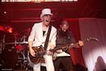 Devin Townsend Project Announces Sonisphere Warm-up Shows Devin Townsend Project Post