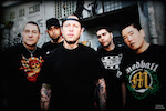 Agnostic Front Confirm August UK Dates Agnostic Front Post