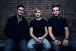 Free Press To Meco Song Download ('Family Ties') Family Ties Post