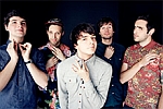 Chunk! No, Captain Chunk! Release 'All Star' Music Video All Star Post