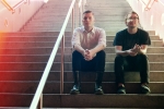 Deafheaven Announce UK and Ireland Shows Chelsea Wolfe Post