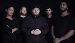 New Death Remains Video ('The Last Good Fight I'll Ever Know') Death Remains Post