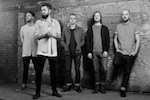 Zoax Reveal 'Jekyll Meets Hyde' Music Video Jekyll Meets Hyde Post